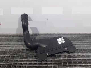 bontott HYUNDAI I30 Légbeömlő Cső