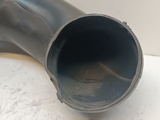 bontott HYUNDAI I30 Légbeömlő Cső