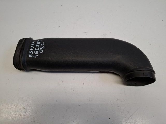 bontott HYUNDAI I30 Légbeömlő Cső