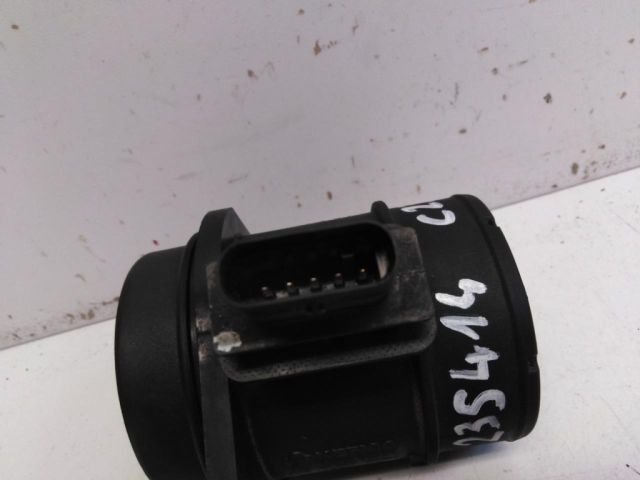bontott HYUNDAI I30 Légtömegmérő