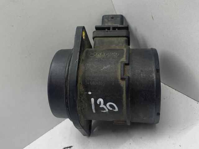 bontott HYUNDAI I30 Légtömegmérő