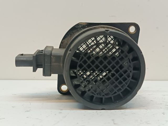 bontott HYUNDAI I30 Légtömegmérő