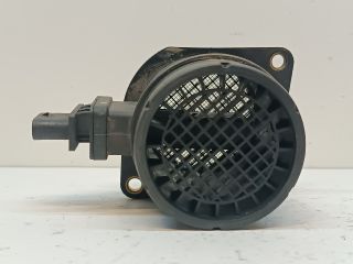 bontott HYUNDAI I30 Légtömegmérő