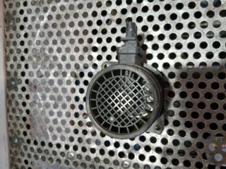 bontott HYUNDAI I30 Légtömegmérő