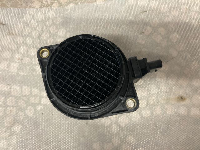 bontott HYUNDAI I30 Légtömegmérő