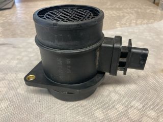 bontott HYUNDAI I30 Légtömegmérő