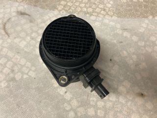 bontott HYUNDAI I30 Légtömegmérő