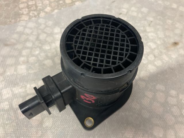 bontott HYUNDAI I30 Légtömegmérő