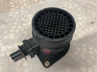 bontott HYUNDAI I30 Légtömegmérő