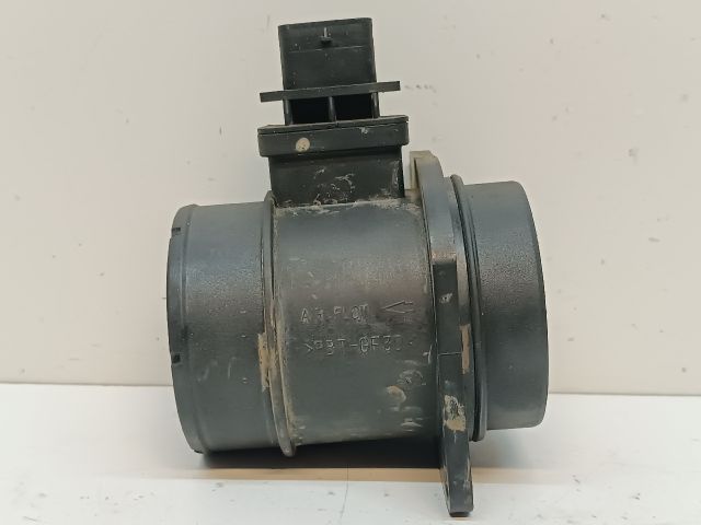 bontott HYUNDAI I30 Légtömegmérő