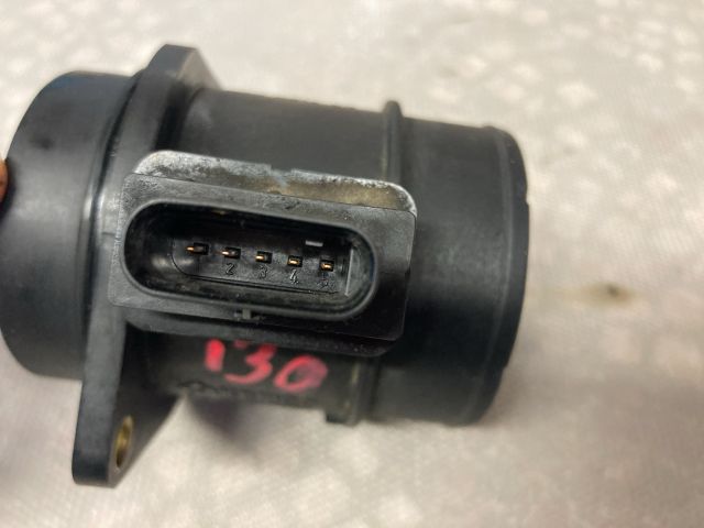 bontott HYUNDAI I30 Légtömegmérő