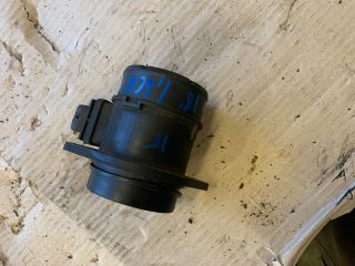 bontott HYUNDAI I30 Légtömegmérő