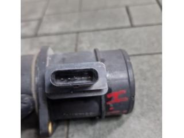 bontott HYUNDAI I30 Légtömegmérő