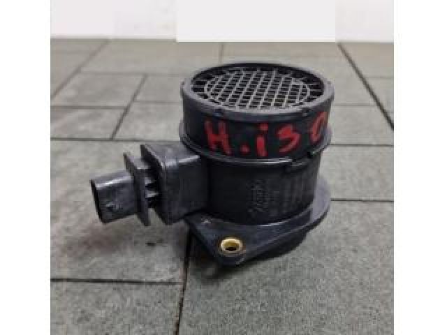 bontott HYUNDAI I30 Légtömegmérő