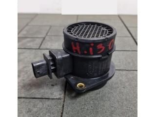 bontott HYUNDAI I30 Légtömegmérő