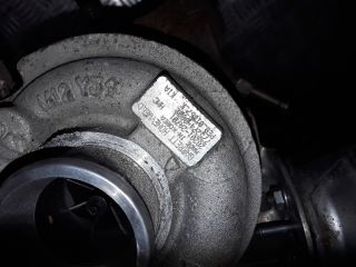 bontott HYUNDAI I30 Légtömegmérő