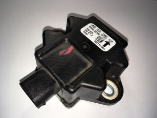 bontott HYUNDAI I30 Menetstabilizátor Elektronika