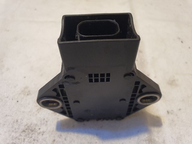 bontott HYUNDAI I30 Menetstabilizátor Elektronika