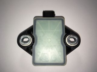 bontott HYUNDAI I30 Menetstabilizátor Elektronika