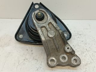 bontott HYUNDAI I30 Motor Tartó Bak Jobb