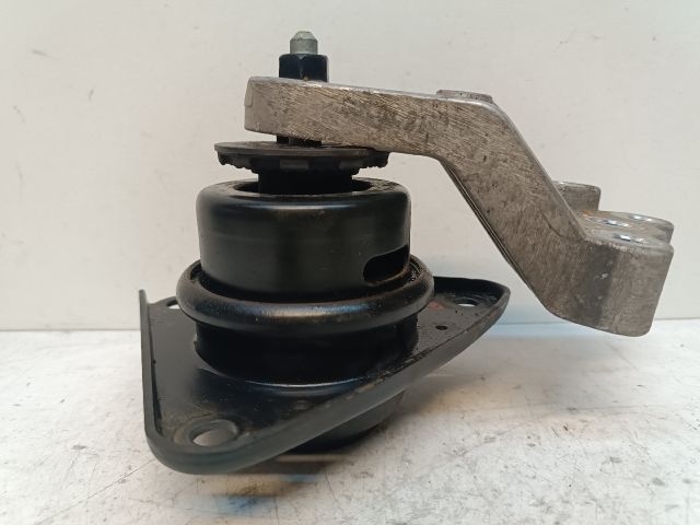 bontott HYUNDAI I30 Motor Tartó Bak Jobb