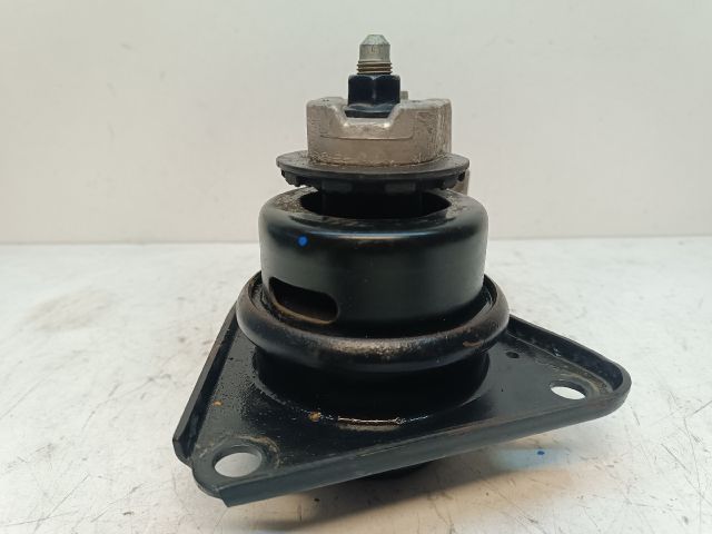 bontott HYUNDAI I30 Motor Tartó Bak Jobb