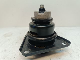 bontott HYUNDAI I30 Motor Tartó Bak Jobb