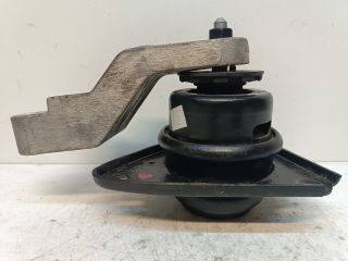 bontott HYUNDAI I30 Motor Tartó Bak Jobb