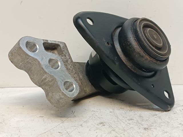 bontott HYUNDAI I30 Motor Tartó Bak Jobb