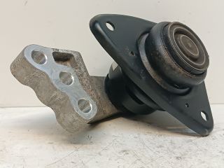 bontott HYUNDAI I30 Motor Tartó Bak Jobb