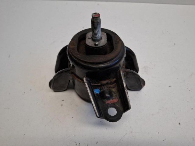 bontott HYUNDAI I30 Motor Tartó Bak (Pozíciófüggetlen)