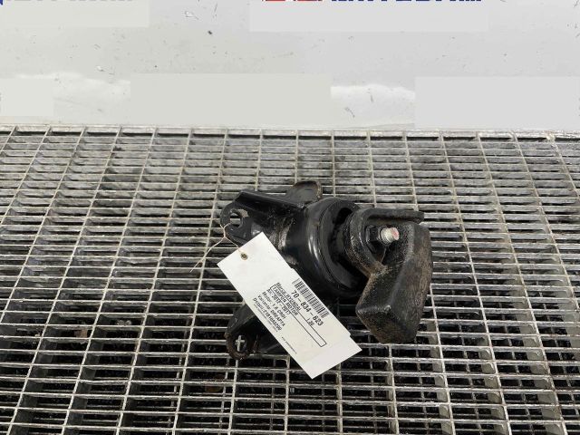 bontott HYUNDAI I30 Motor Tartó Bak (Pozíciófüggetlen)