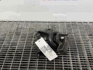 bontott HYUNDAI I30 Motor Tartó Bak (Pozíciófüggetlen)