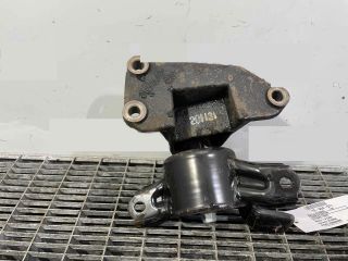 bontott HYUNDAI I30 Motor Tartó Bak (Pozíciófüggetlen)