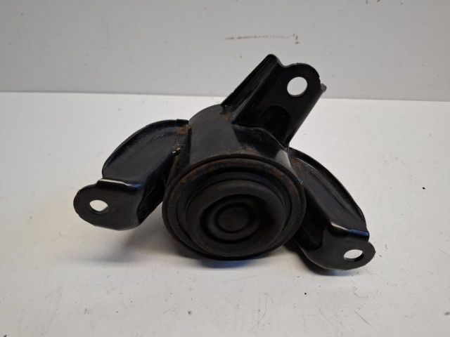 bontott HYUNDAI I30 Motor Tartó Bak (Pozíciófüggetlen)