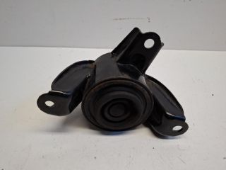 bontott HYUNDAI I30 Motor Tartó Bak (Pozíciófüggetlen)