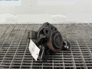 bontott HYUNDAI I30 Motor Tartó Bak (Pozíciófüggetlen)