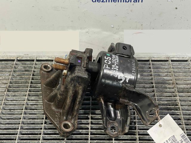 bontott HYUNDAI I30 Motor Tartó Bak (Pozíciófüggetlen)