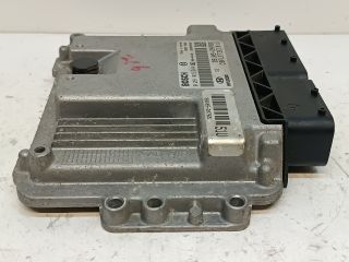 bontott HYUNDAI I30 Motorvezérlő