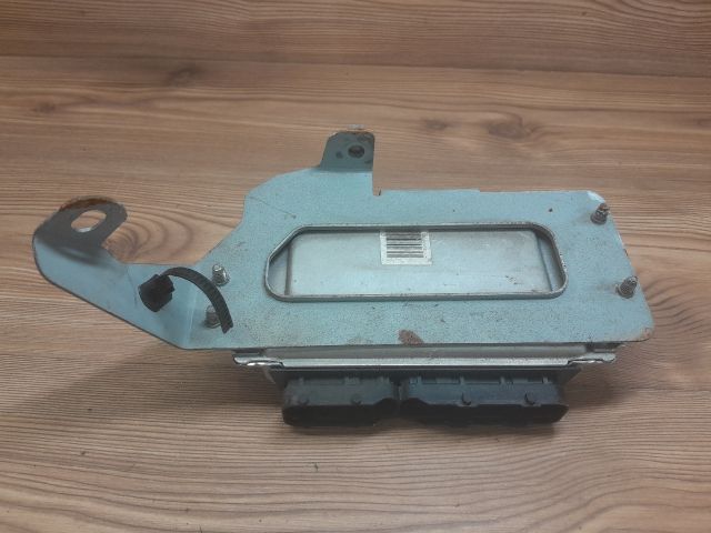 bontott HYUNDAI I30 Motorvezérlő