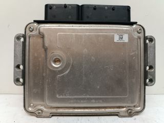 bontott HYUNDAI I30 Motorvezérlő