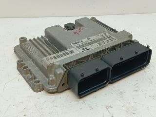 bontott HYUNDAI I30 Motorvezérlő