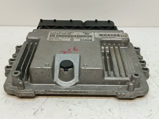 bontott HYUNDAI I30 Motorvezérlő