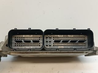 bontott HYUNDAI I30 Motorvezérlő