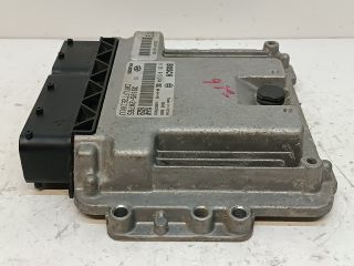 bontott HYUNDAI I30 Motorvezérlő