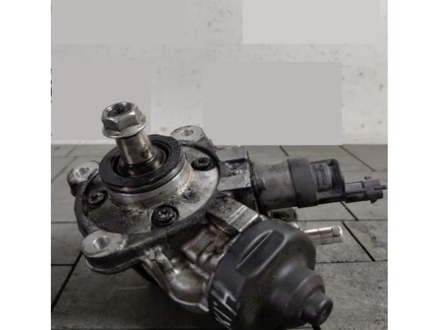 bontott HYUNDAI I30 Nagynyomású Szivattyú