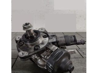 bontott HYUNDAI I30 Nagynyomású Szivattyú