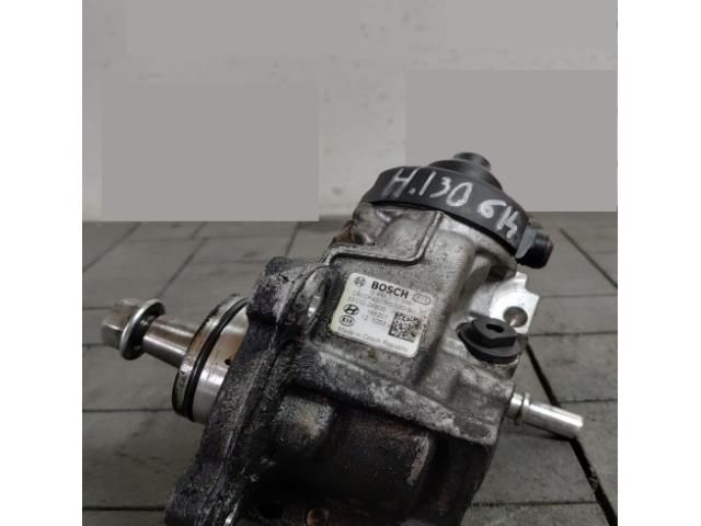 bontott HYUNDAI I30 Nagynyomású Szivattyú