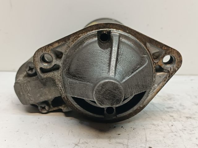 bontott HYUNDAI I30 Önindító