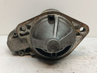 bontott HYUNDAI I30 Önindító